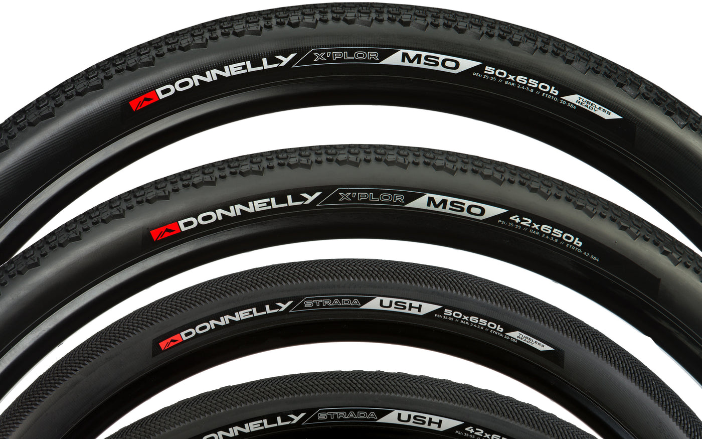 650b cyclocross tyres