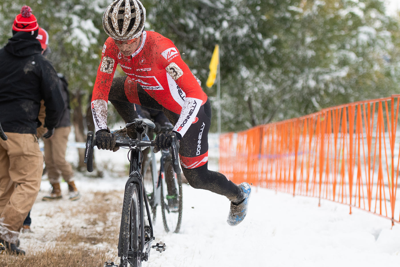 us open of cyclocross