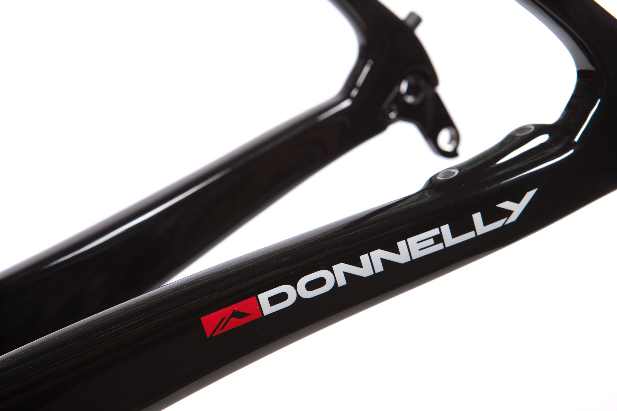 Donnelly C//C Cyclocross Carbon Frame