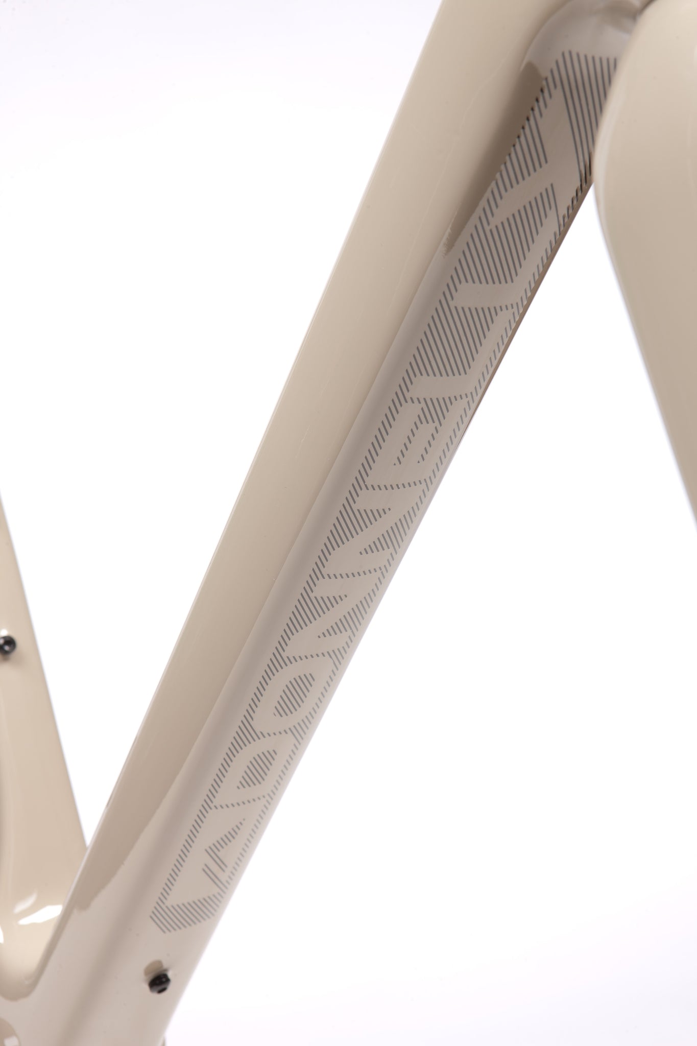 Donnelly G//C Gravel Carbon bike