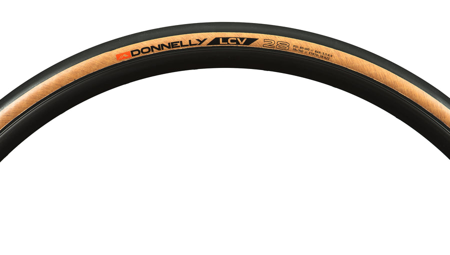 700 x 28 cyclocross tires