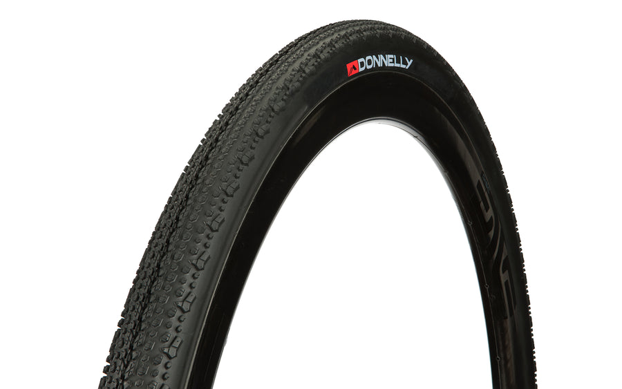 700c x 32 tyres