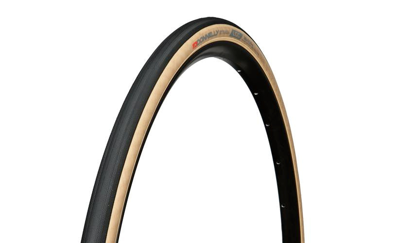 strada bike wheels