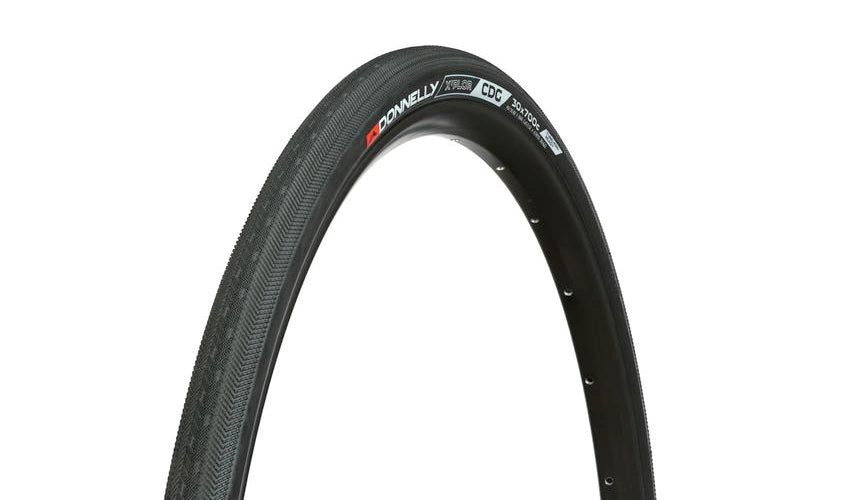 700 x 30 bike tires