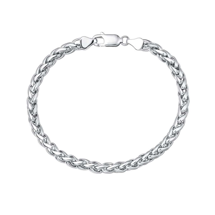 Meaningful Bracelets For Men | FANCI ME – FANCI.ME