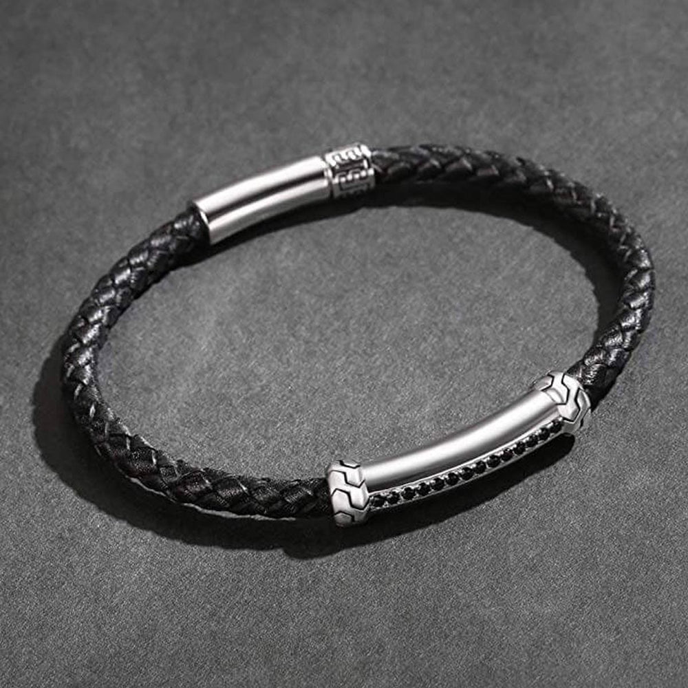 Bracelets| FANCI ME Jewelry Online Boutique