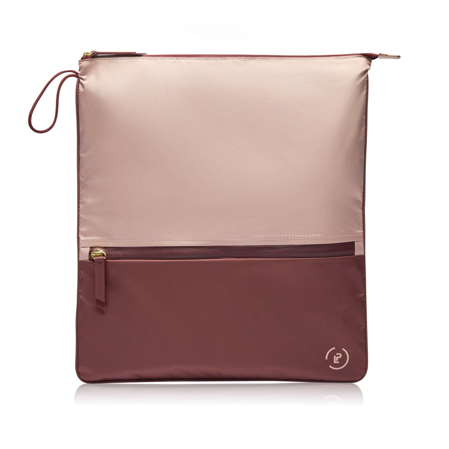 Wet Bags | Designer Swim Bags | Spa Bags | La Pochette - lapochette.co