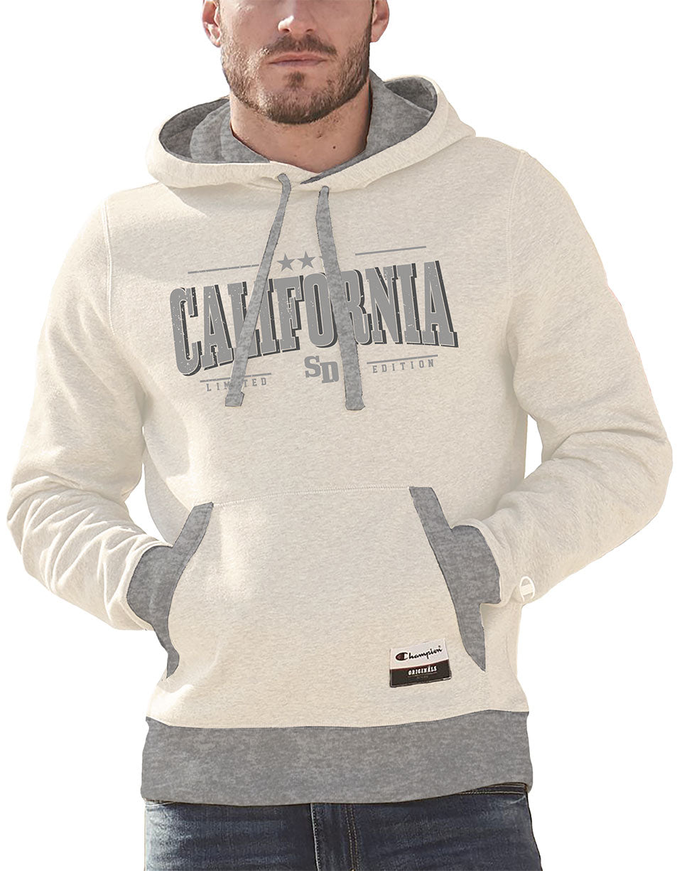 champion sweatshirt original