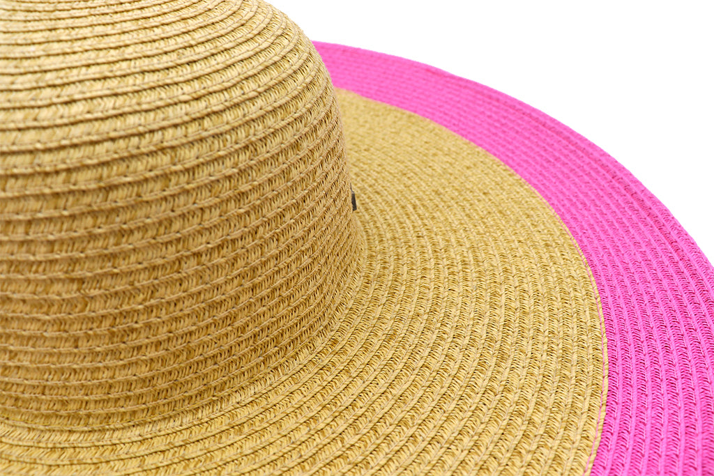 womens floppy sun hats