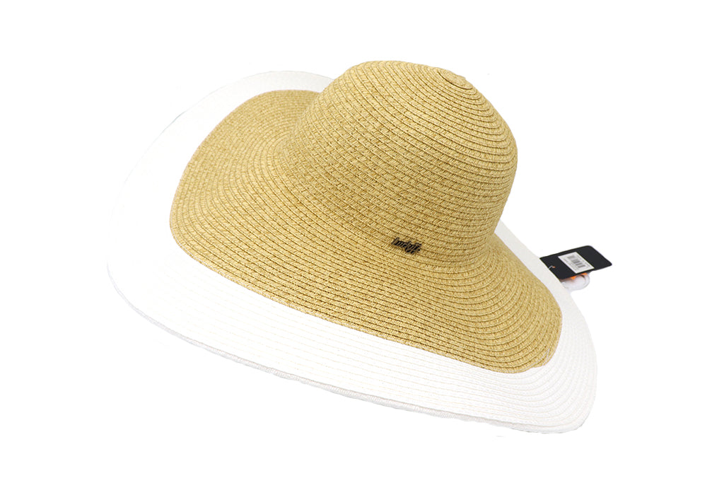 womens floppy sun hats