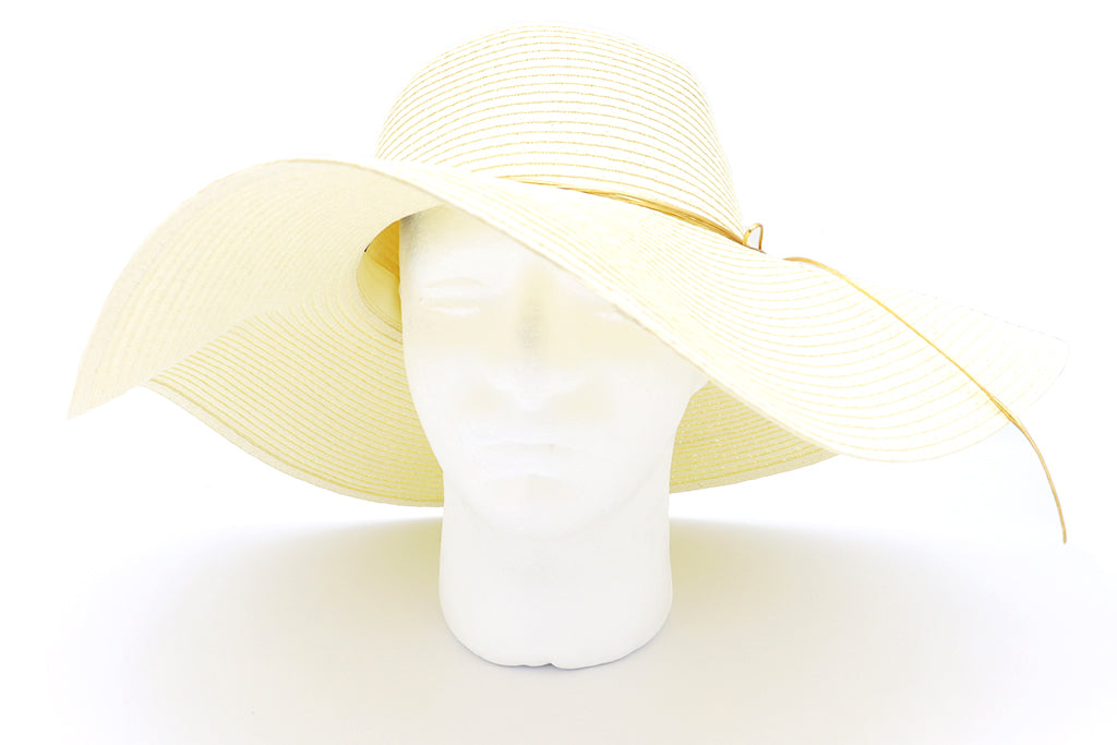 womens floppy sun hats