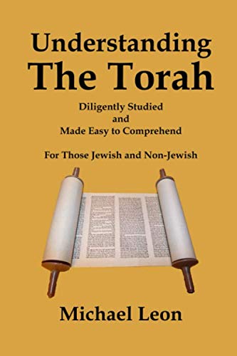 Is it Permissible to Practice Reading the Torah From a Torah Scroll? - The  Schechter Institutes