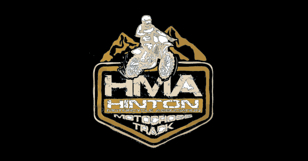 Hinton Motorcycle Association