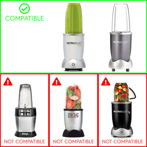 https://cdn.shopify.com/s/files/1/2267/1585/files/Compatible-Blenders-NutriBullet-Lean_large.jpg?v=1550607071