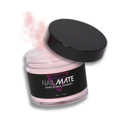 Core Nail Powders