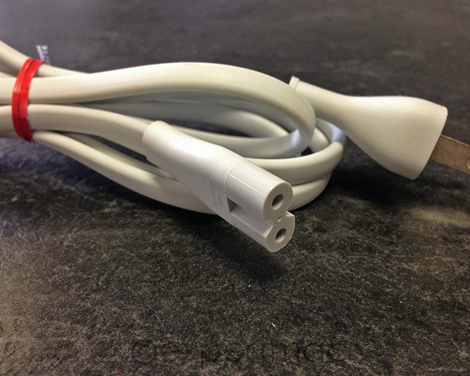 Power Cable For Mac Mini