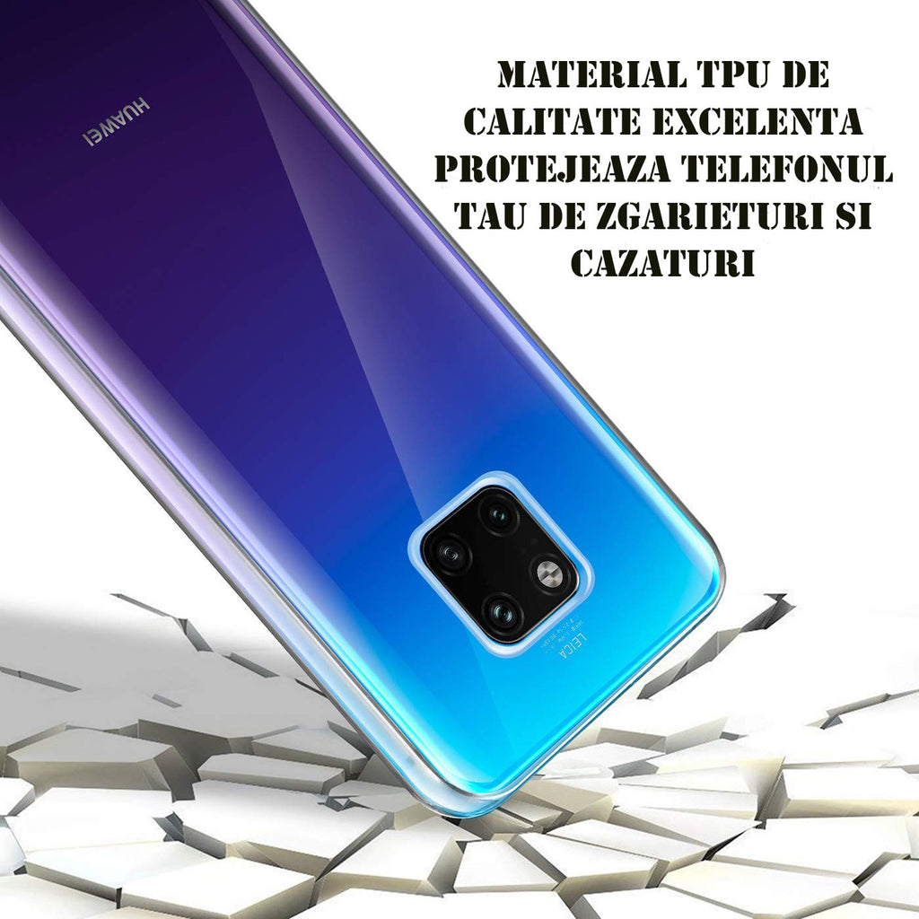 husa-360-fata-spate-silicon-tpu-iphone