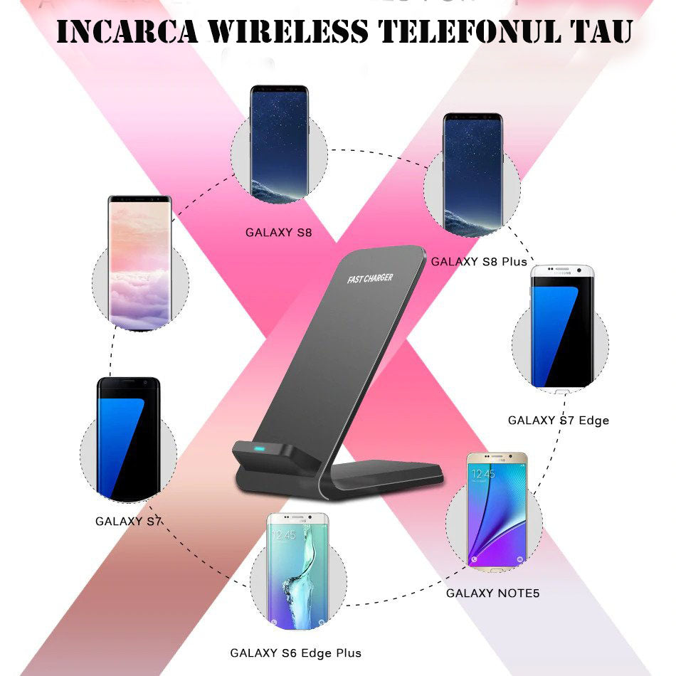 dock-incarcare-wireless