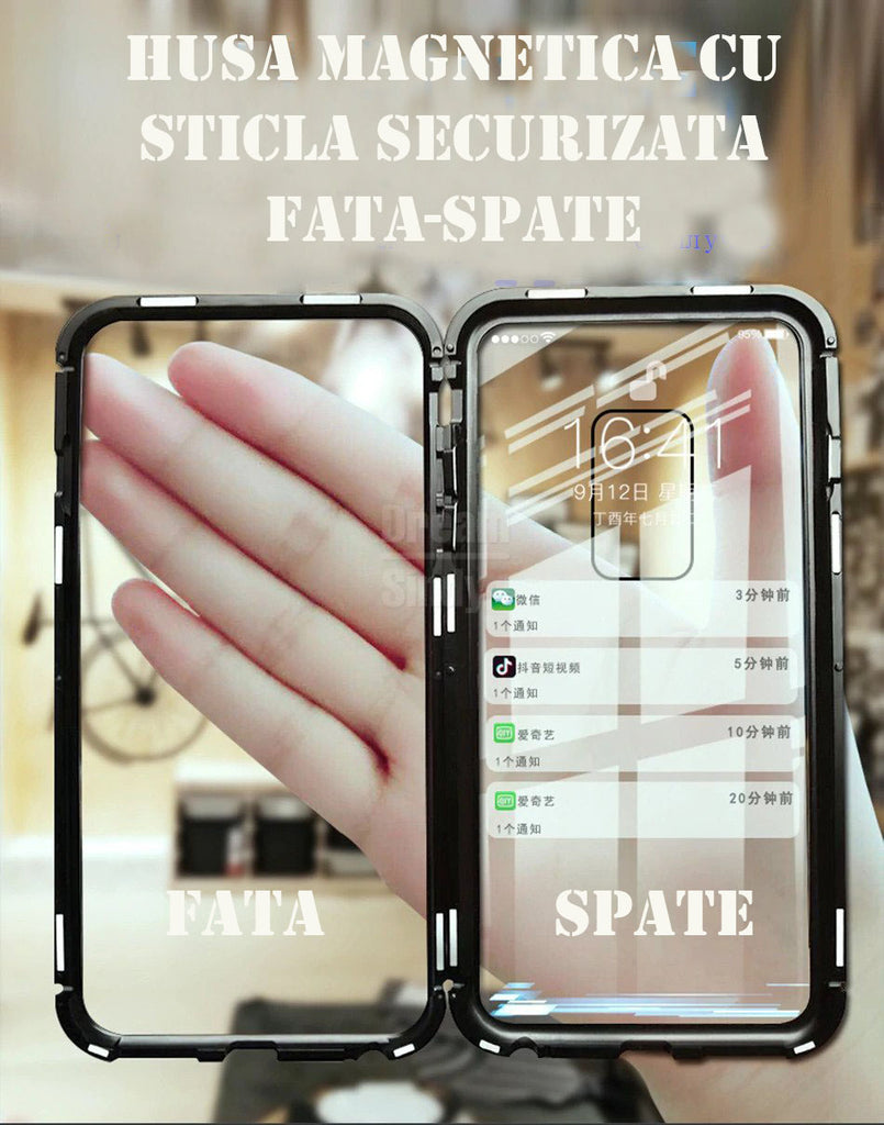 husa-360-magnetica-cu-sticla-securizata-fata-spate-huawei