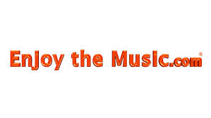 EnjoytheMusic.com