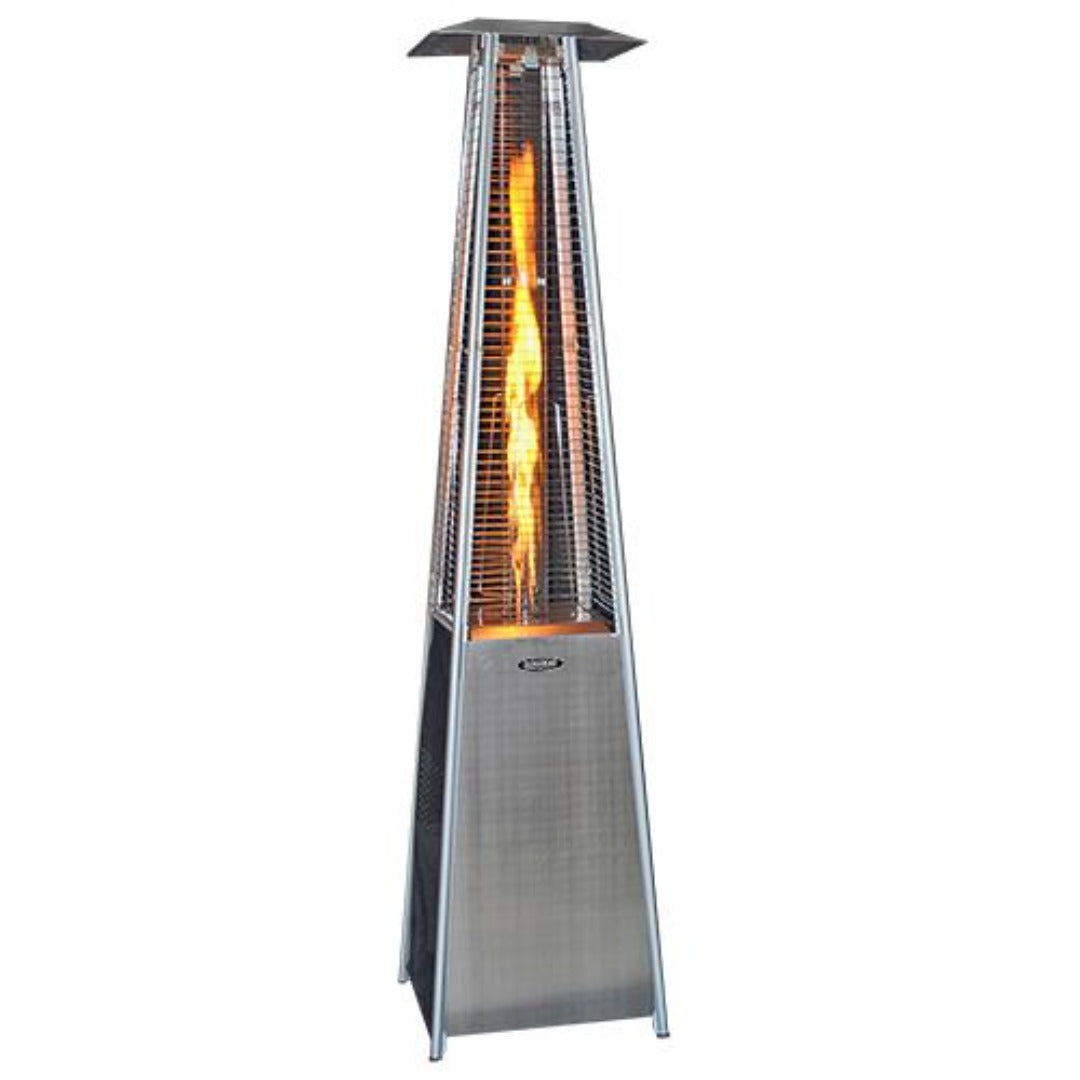 Инфракрасный обогреватель напольный. Patio Heater газовый обогреватель. Обогреватель уличный газовый Patio Heater. Газовый уличный обогреватель NORTEC Pyramid tph 12sr. Газовый уличный обогреватель Sturm! Gh91130c.