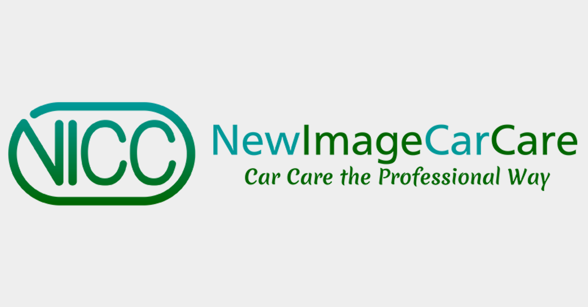 New Image Car Care Limited