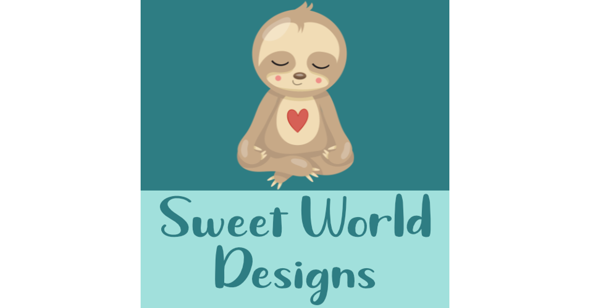 Sweet World Designs