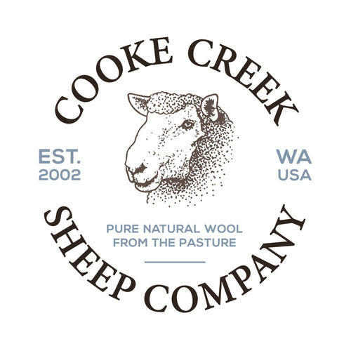 Cooke Creek Logo.jpg__PID:8ca8bd75-3c2f-4f5a-9619-0d4fa7d21e6a