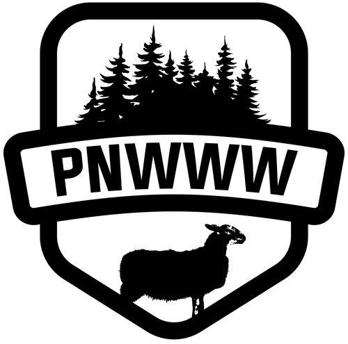 PNWWW logo.png__PID:8ef34a53-30f7-4463-816b-526a8e004051