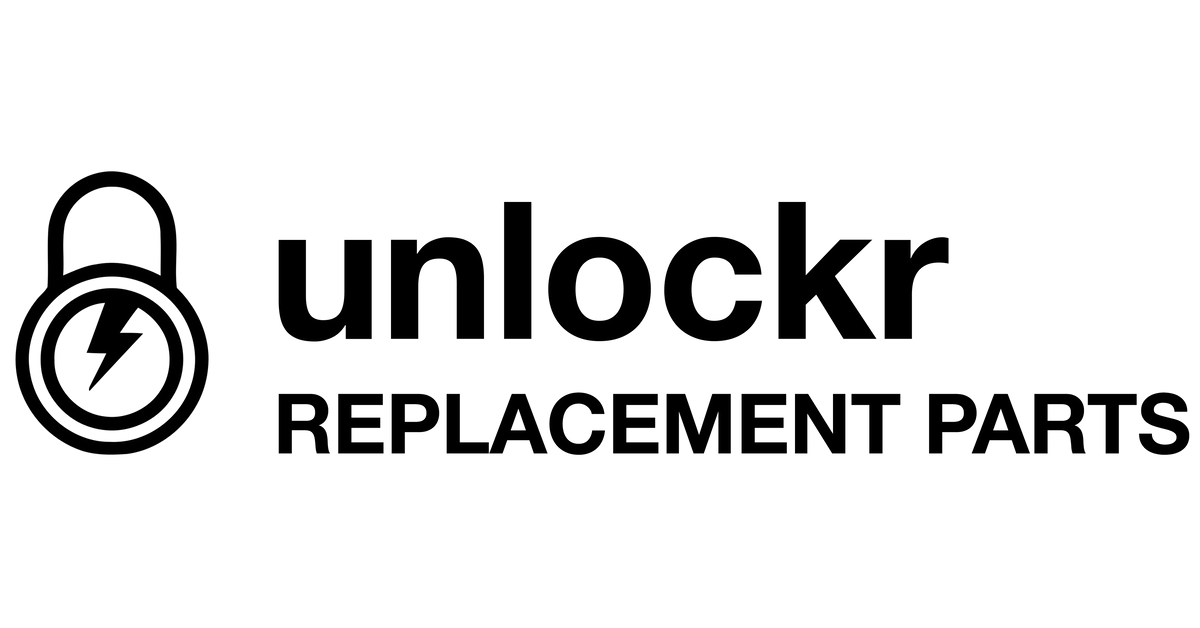 unlockr.ca