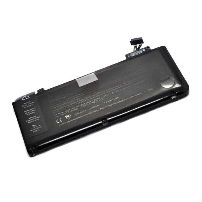 Batterie de rechange pour ordinateur portable macbook air 13