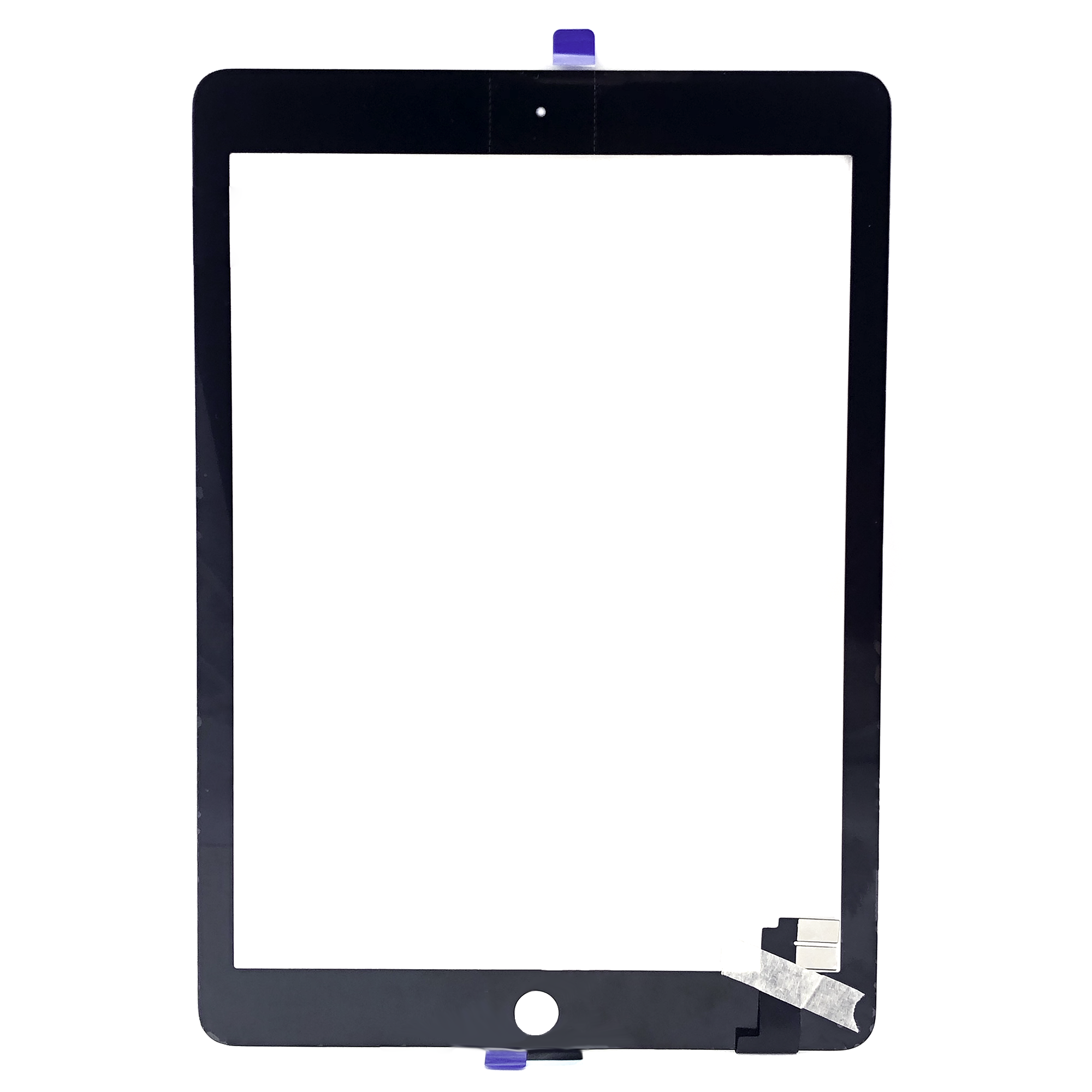 Touch Screen Digitizer Replacement For iPad Mini 1/2 Repair