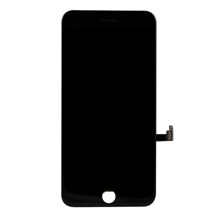 iPhone 7 Battery (OEM Original)