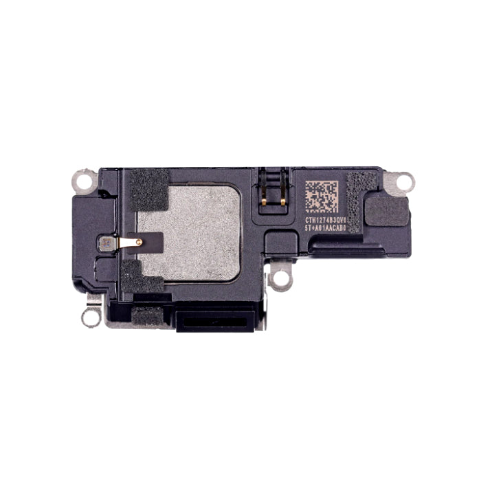 26448 - HAUT PARLEUR / ECOUTEUR INTERNE POUR IPHONE 13 PRO - Compatibile 