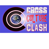 Cross Culture Clash