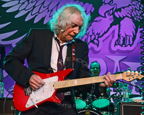 Photos of Guitarist Albert Lee Performing in Concert by Marty Temme –  Ultimate Rock Pix