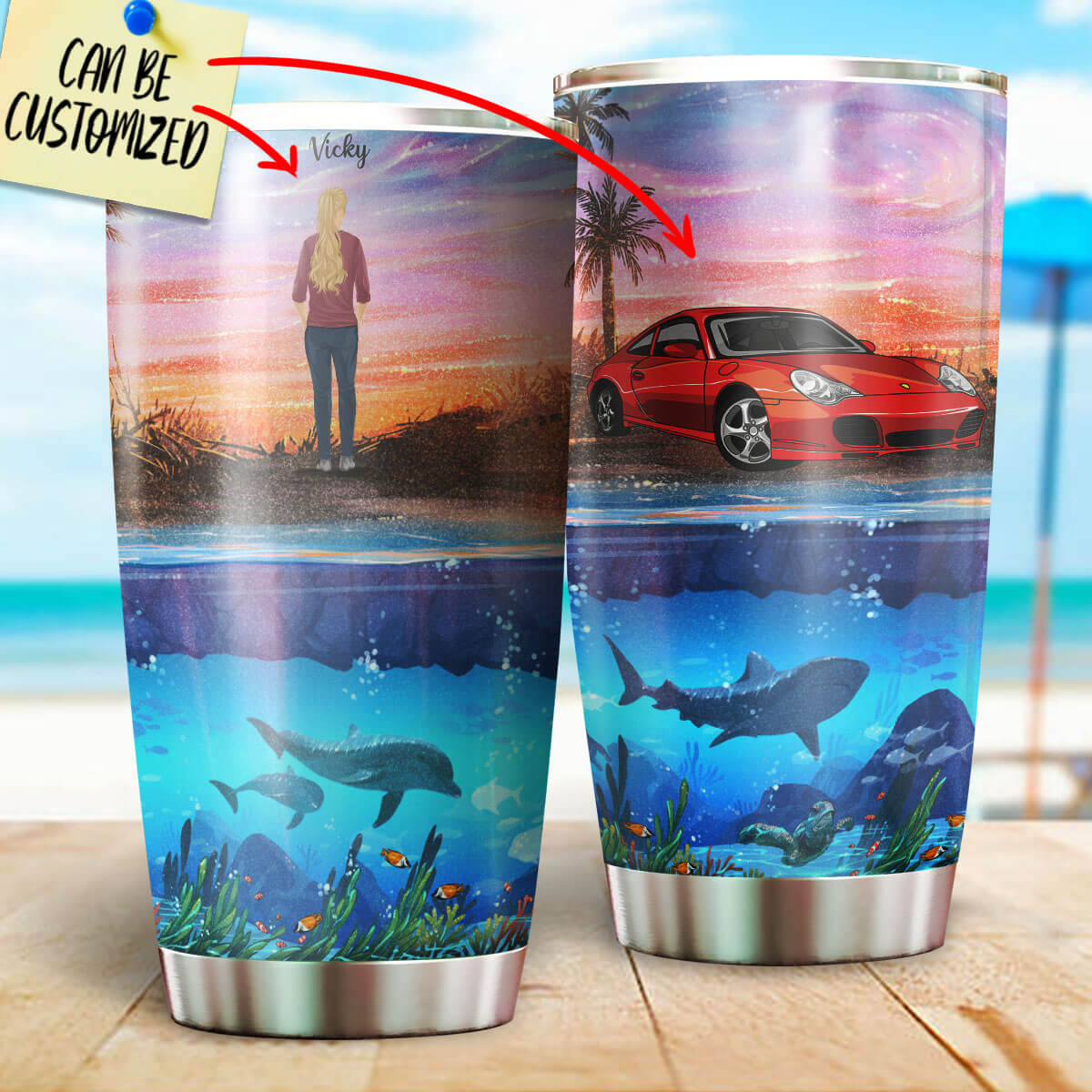 https://cdn.shopify.com/s/files/1/2268/5219/products/TUMBLER3MOCKUP911-2_1600x.jpg?v=1598525775