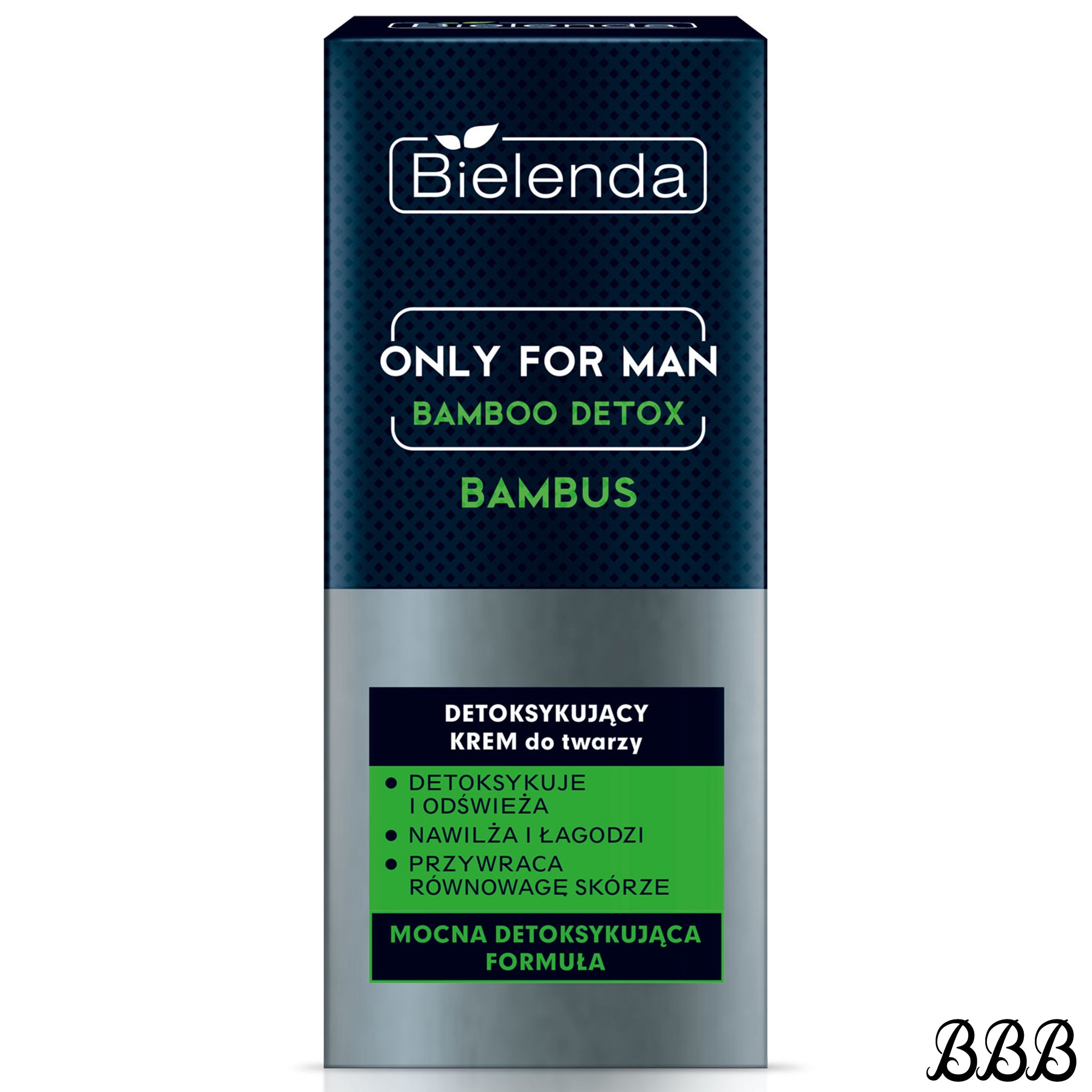 Only energy. Bielenda крем для лица. Bielenda увлажняющий крем-гель для лица only for men hydra Force. Bielenda крем для мужчин?. Bielenda очищающий гель для лица only for men Carbo Detox.