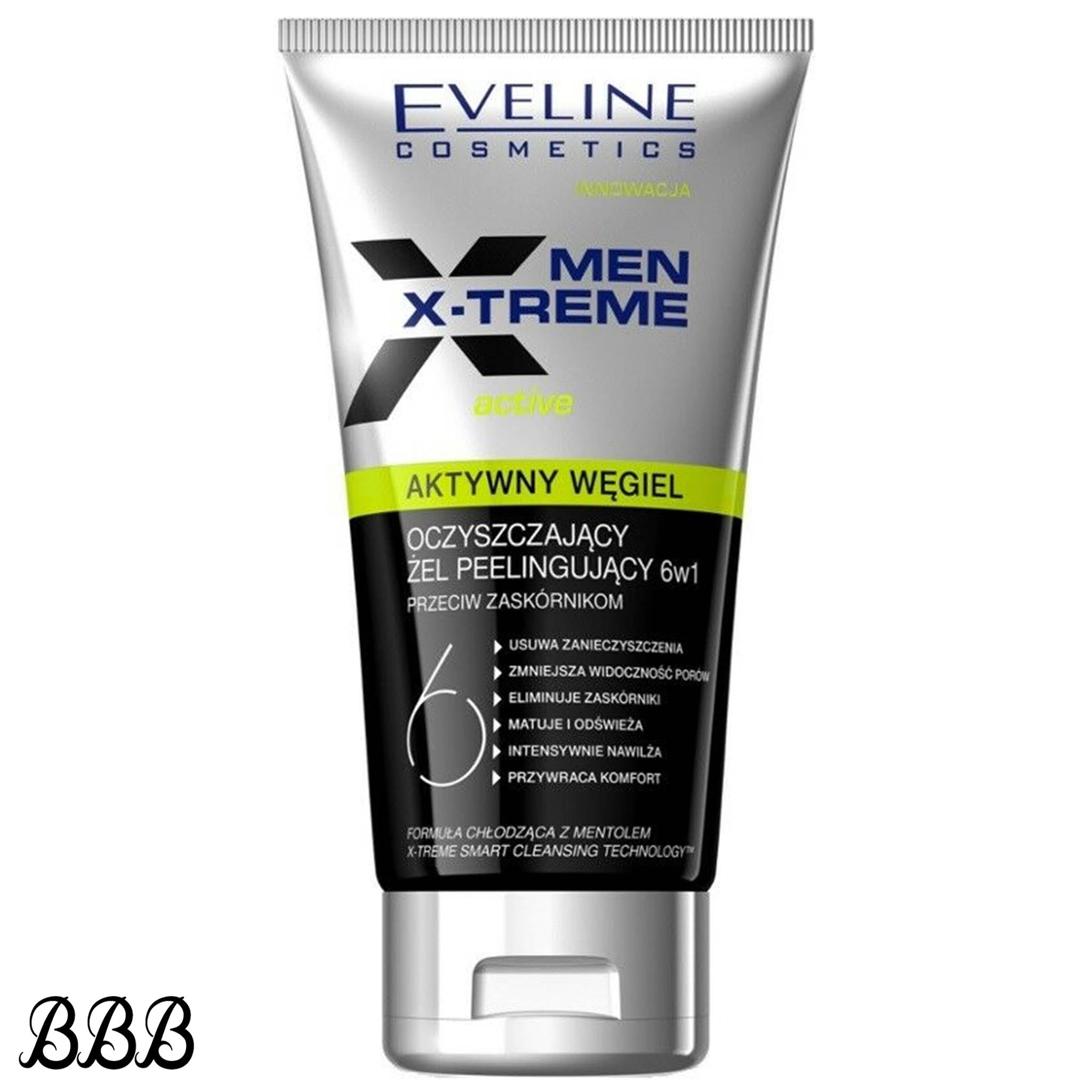 Против черных точек отзывы. Eveline гель мужская. Скраб для умывания Eveline Cosmetics. Eveline Cosmetics men x-treme. Эвелин косметика гель для умывания.