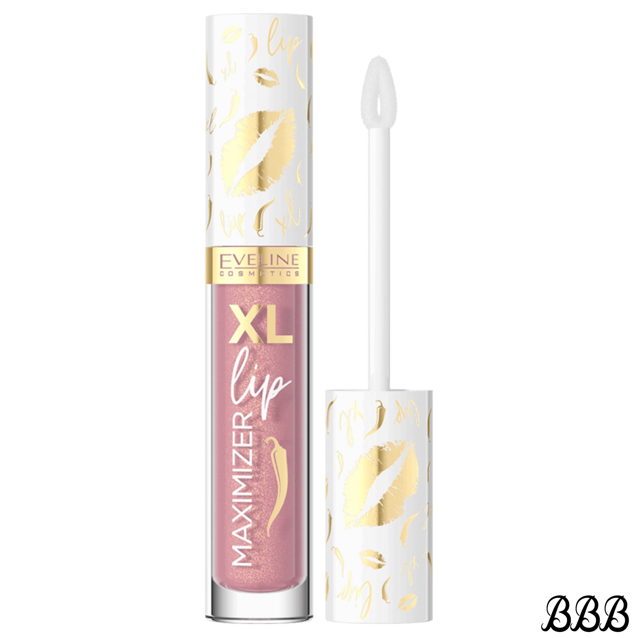 eveline lip maximizer 04