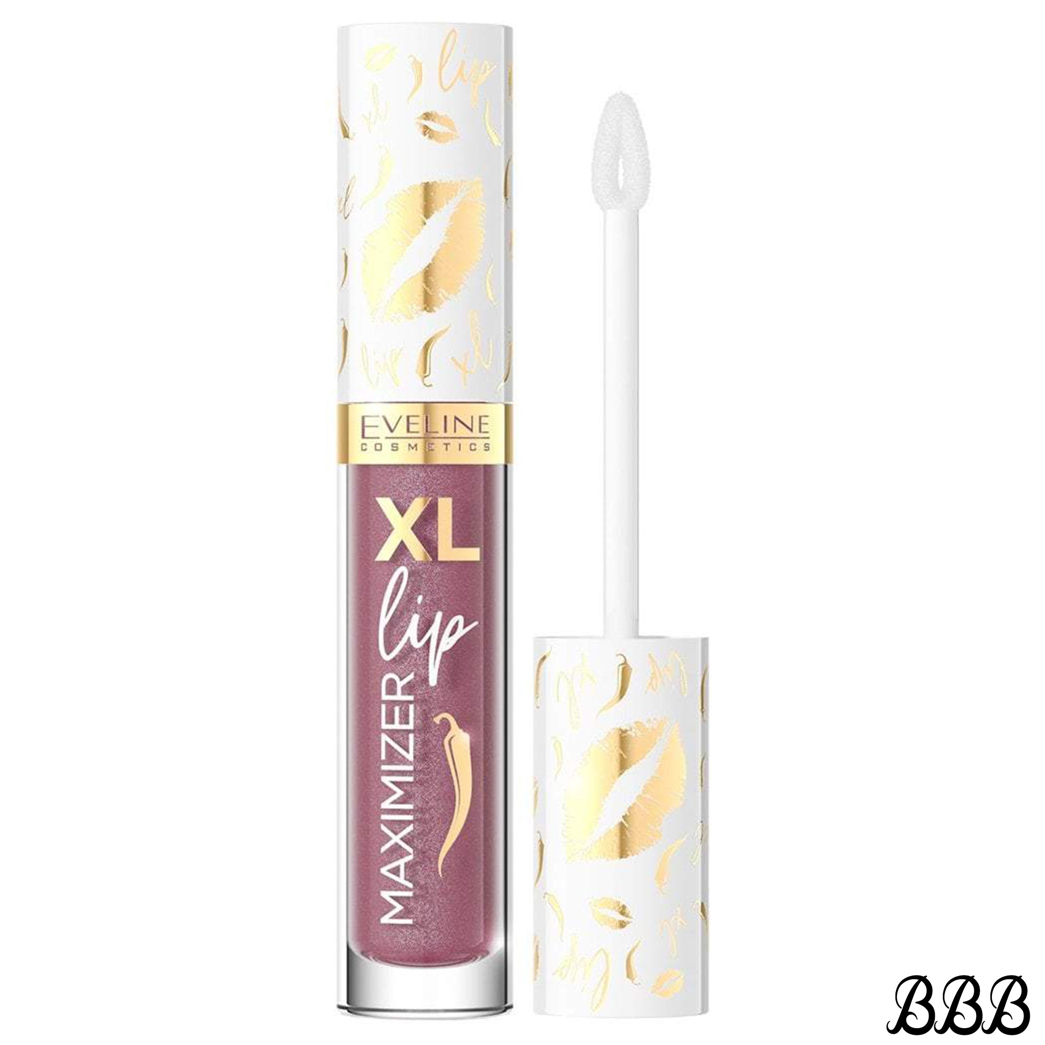 xl lip maximizer