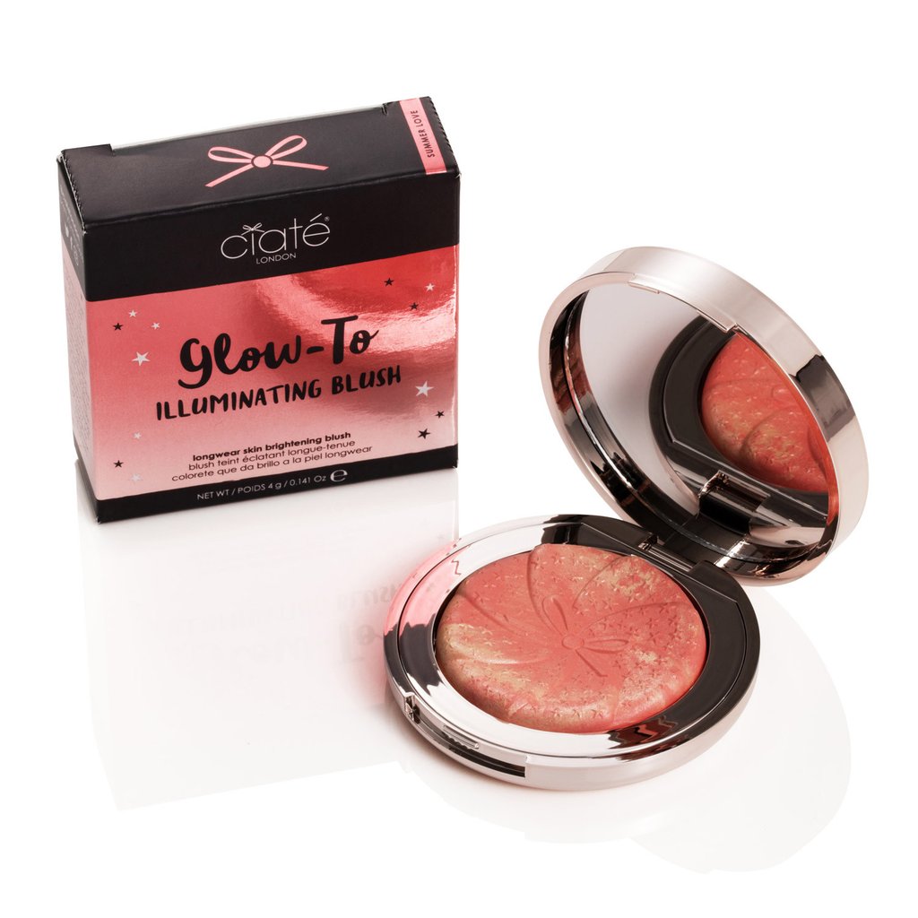 Ciate london подсвечивающая пудра основа. Ciate London Marbled Light румяна. Ciate London Glow to Illuminating blush. Ciate London румяна для лица Glow to. Ciate Glow to Illuminating blush.