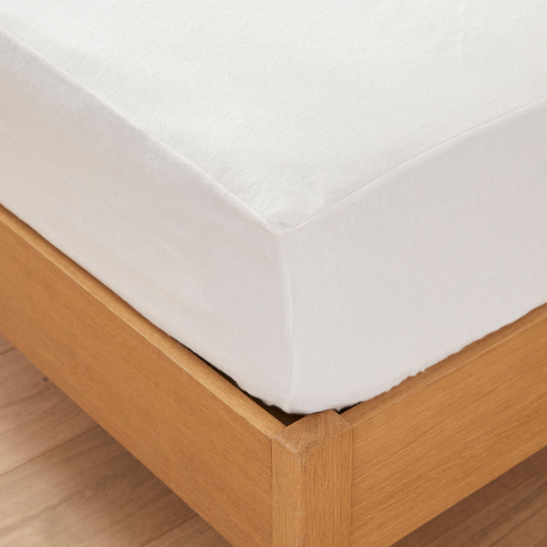 protège matelas wopilo