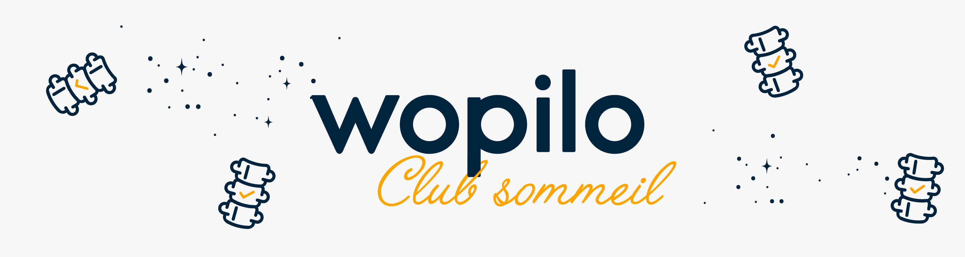 club sommeil wopilo