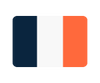 picto drapeau français