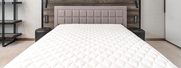 matelas qualité