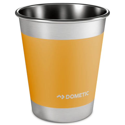 dometic cup