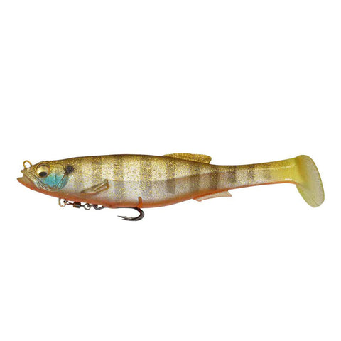 Megabass Magdraft 6'' 15cm Sunshine Gill