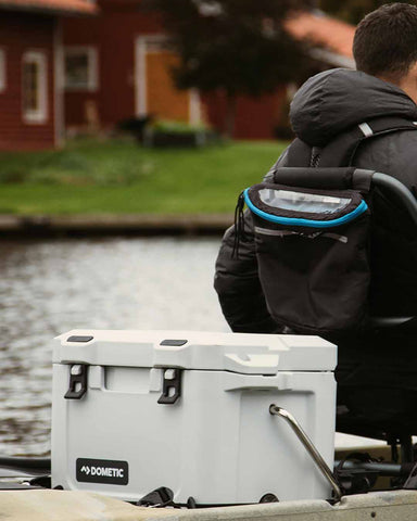 DOMETIC OUTDOOR PATROL WWW.KAYKSTORE.SE