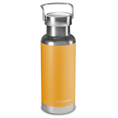 Dometic Thermo Bottle 48 Termoflaska